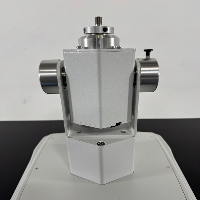 Fisherbrand Multi-Purpose Tube Rotator image 3